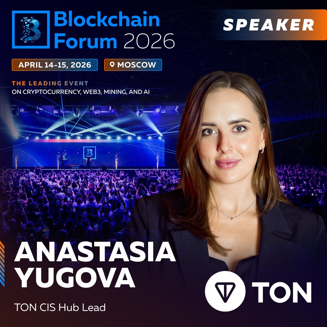 Anastasia Yugova tweet media
