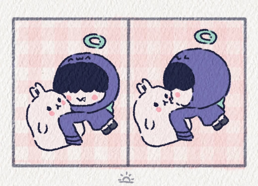 ☕ Panic 𖣂🧸 tweet media