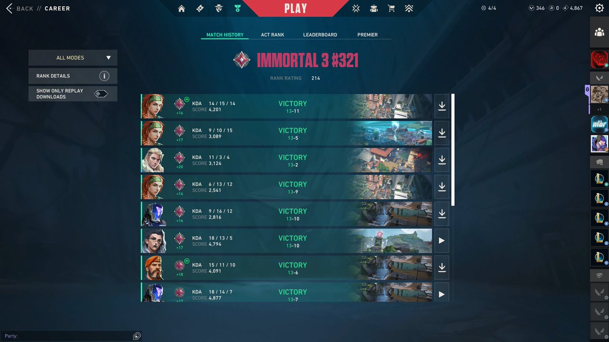 べりるなぎさ ｜ beryl_na9isa tweet media