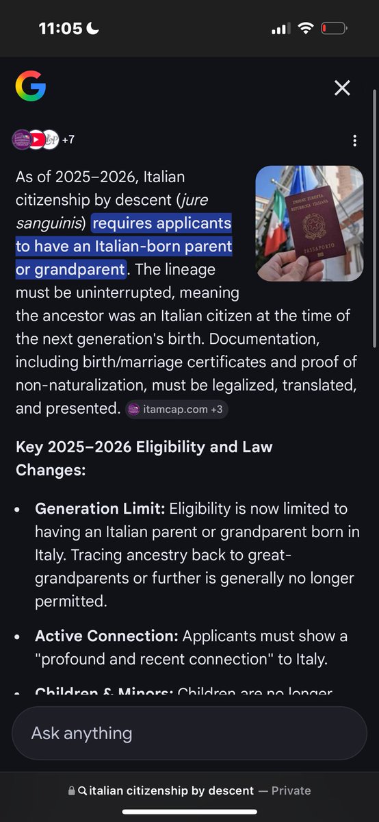 norma jeane tweet media