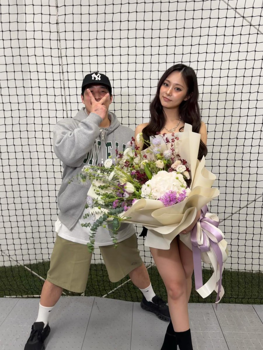 쯔위 지인 인스타
#쯔위 #TZUYU #ツウィ #子瑜