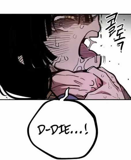 Ren I Aired arc I tweet media