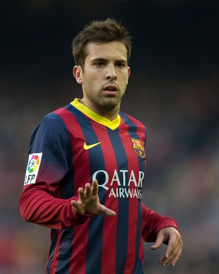 𝘊𝘳𝘦𝘴𝘱𝘰 tweet media