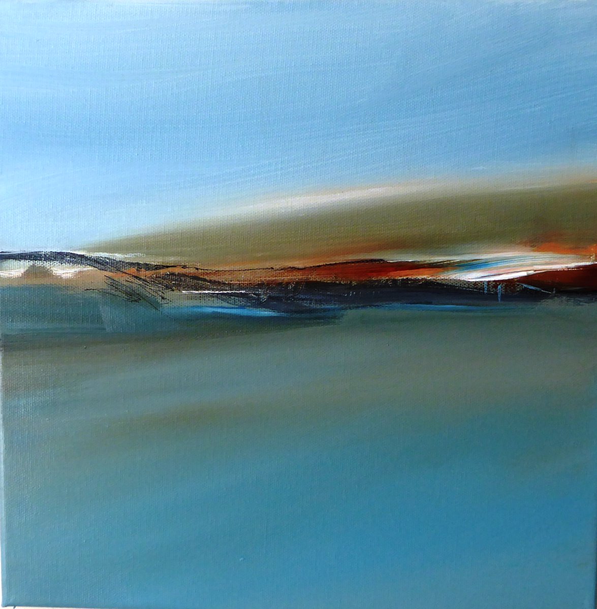 marianyoung tweet media