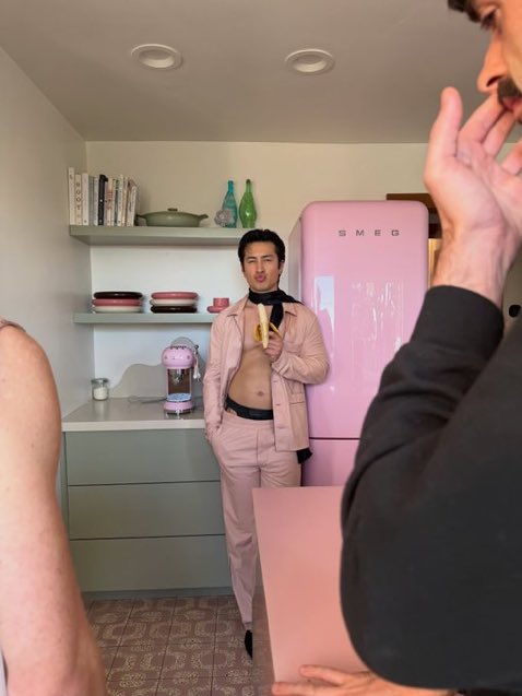 mars 🍓 tweet media