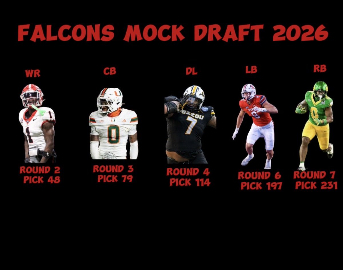 RISEUPCAST tweet media