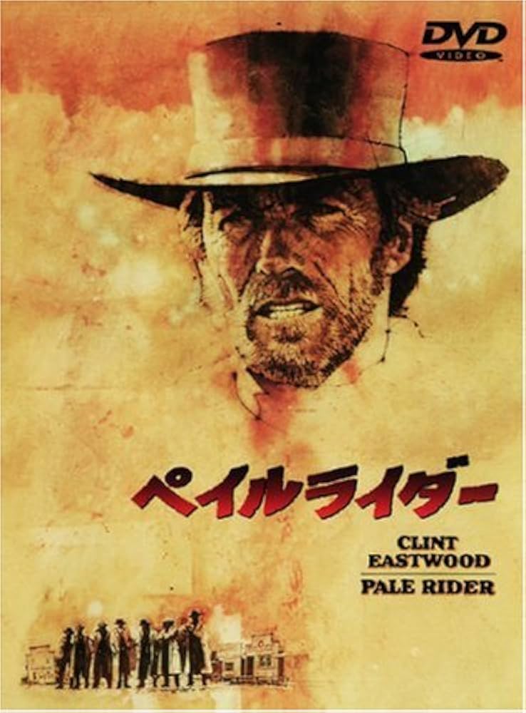 いんそむにあ tweet media