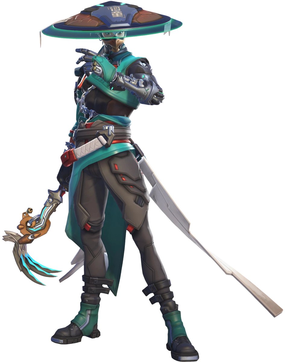 Doctor Who for DBD tweet media