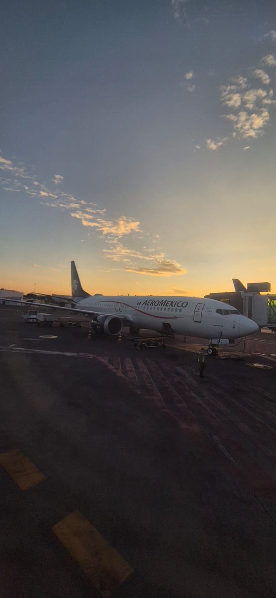 ISRAEL.69 tweet media