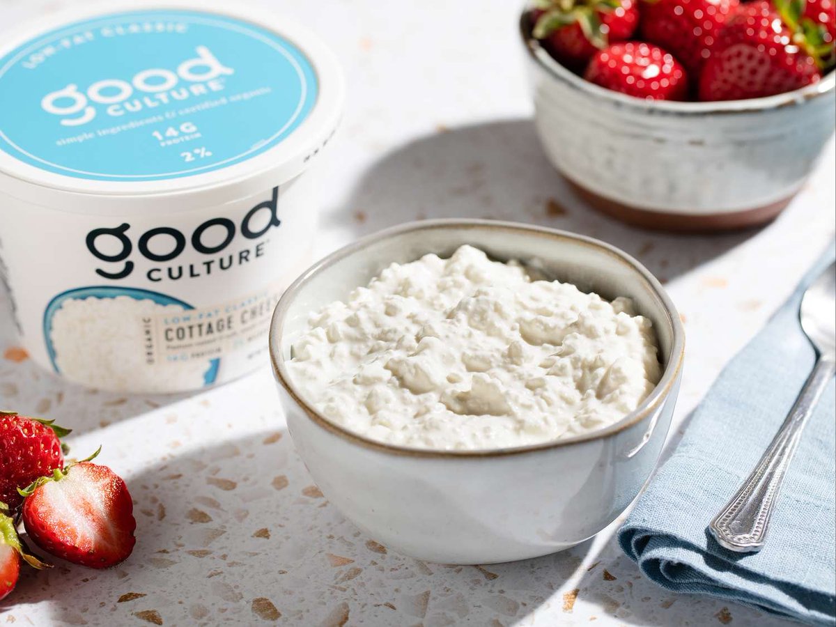 🇺🇸🤠Houston Harley 🤠🇺🇸 tweet media