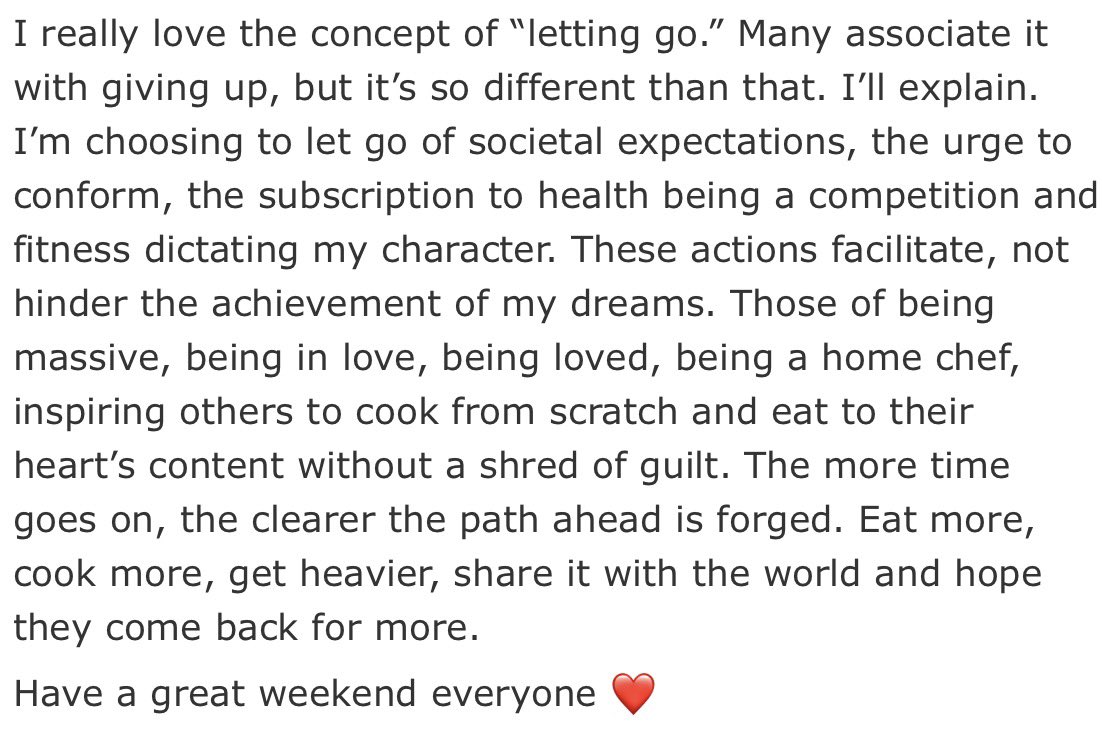 highcalpal tweet media