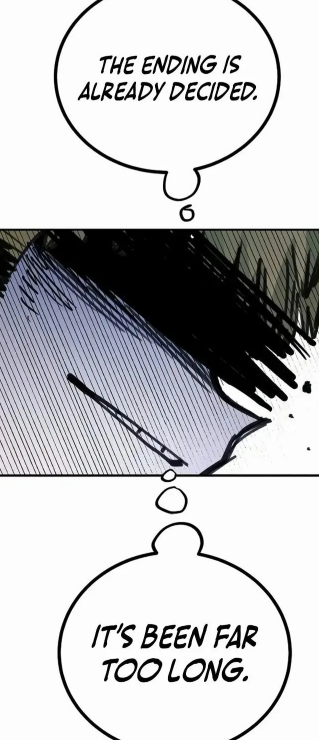 Ren I Aired arc I tweet media