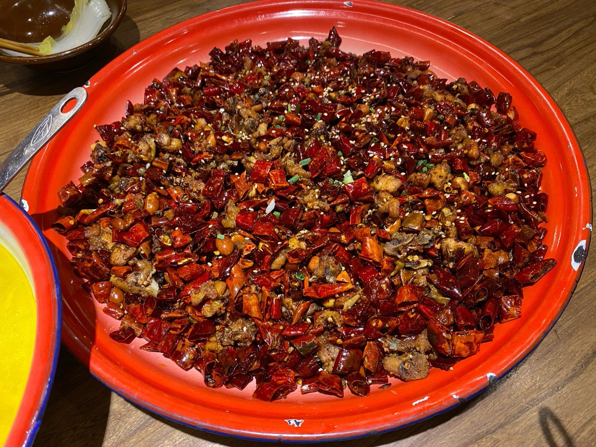 babzay3♥♣ tweet media