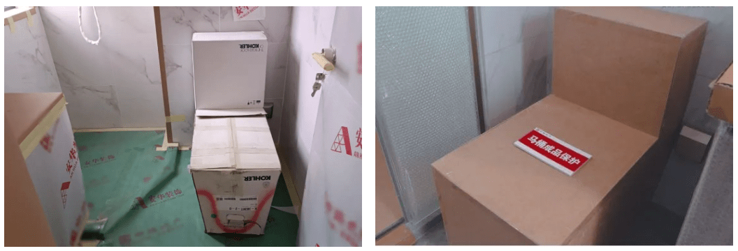 srPeter2012 tweet media