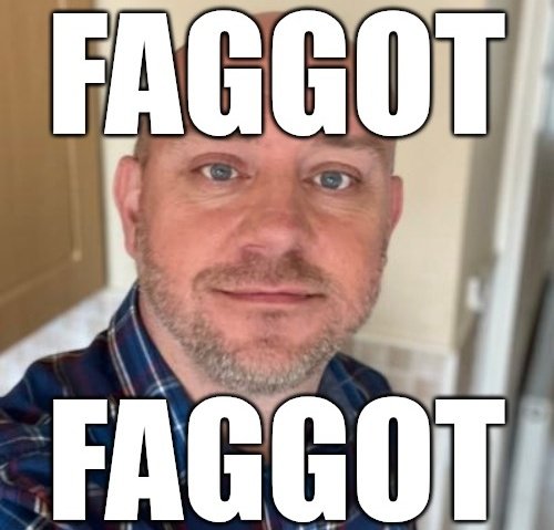 Mel Gibson fan 83 tweet media