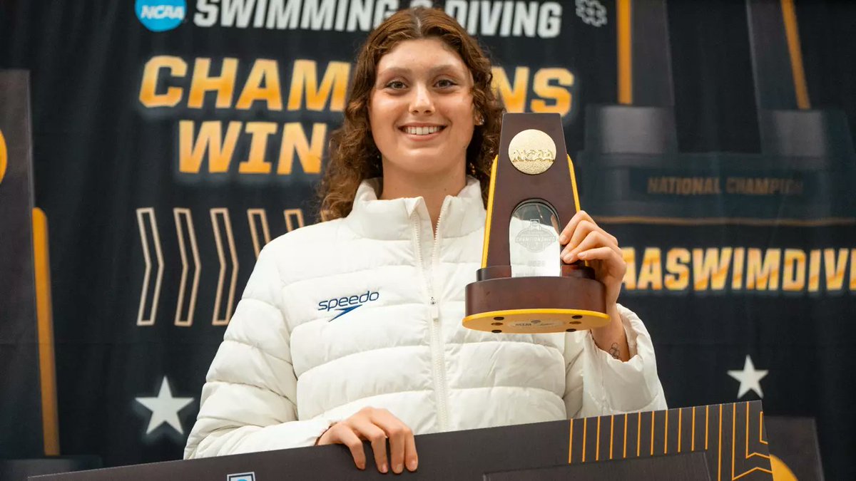 Tell The Whole Damn World! tweet media