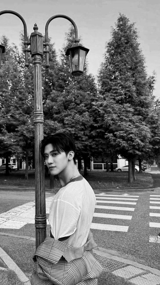 Arkana Widjaja. tweet media