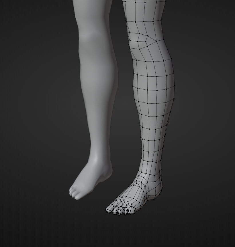 Cyber | Commissions Open tweet media