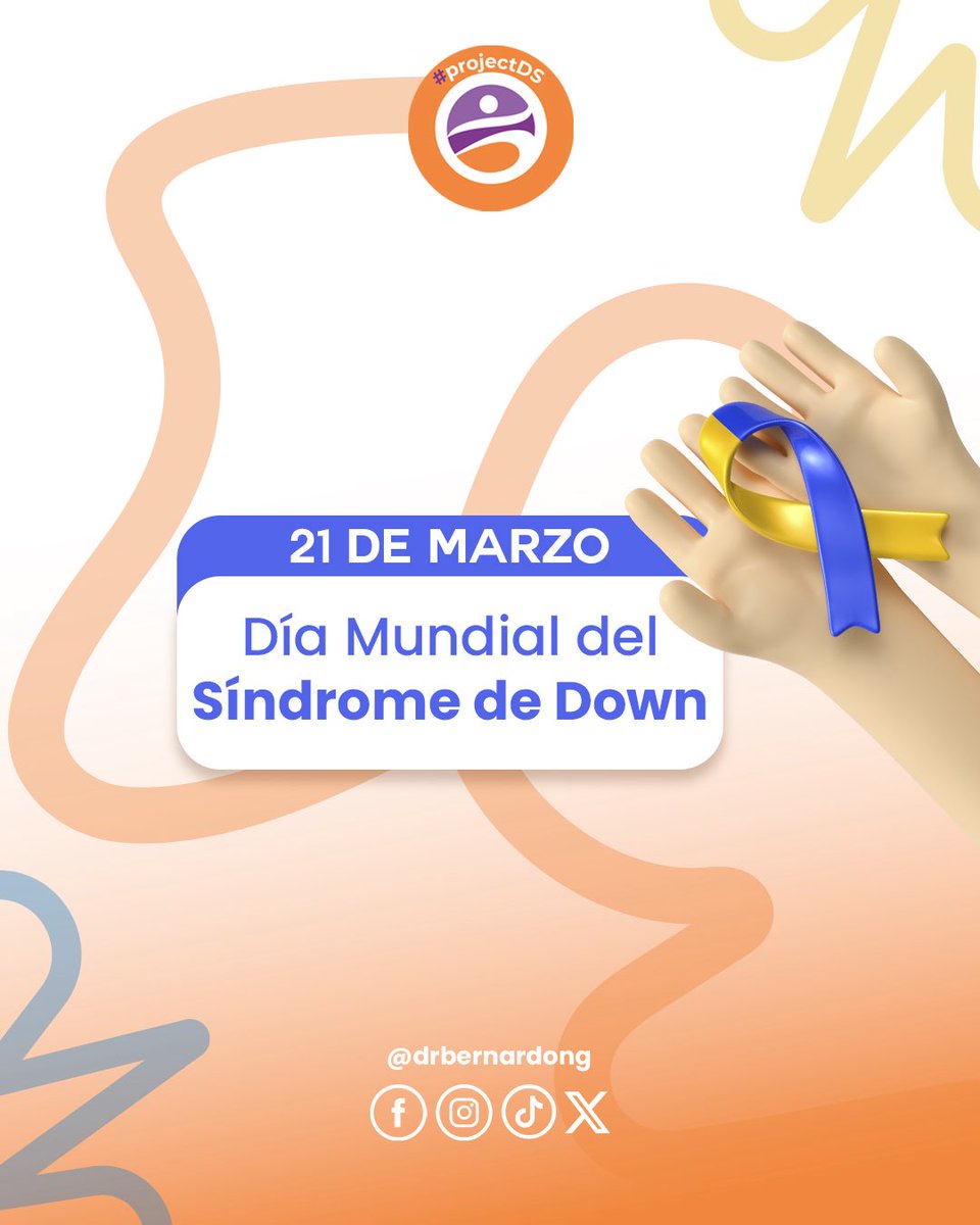 drbernardong's tweet photo. #projectDS #sedentarismo #sedentarism https://t.co/jViiomkYi1