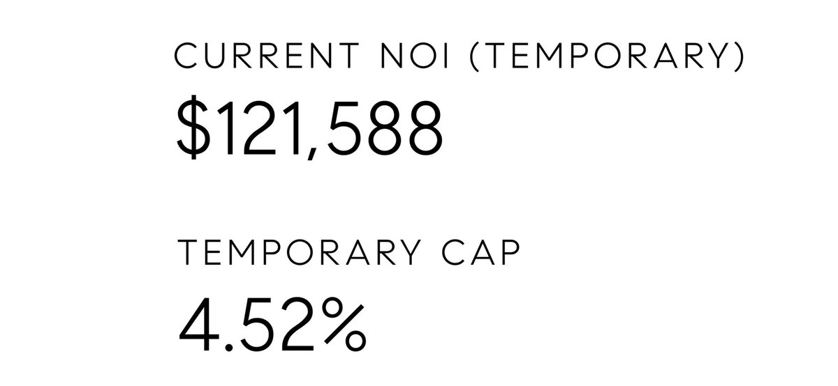 John Andreini tweet media
