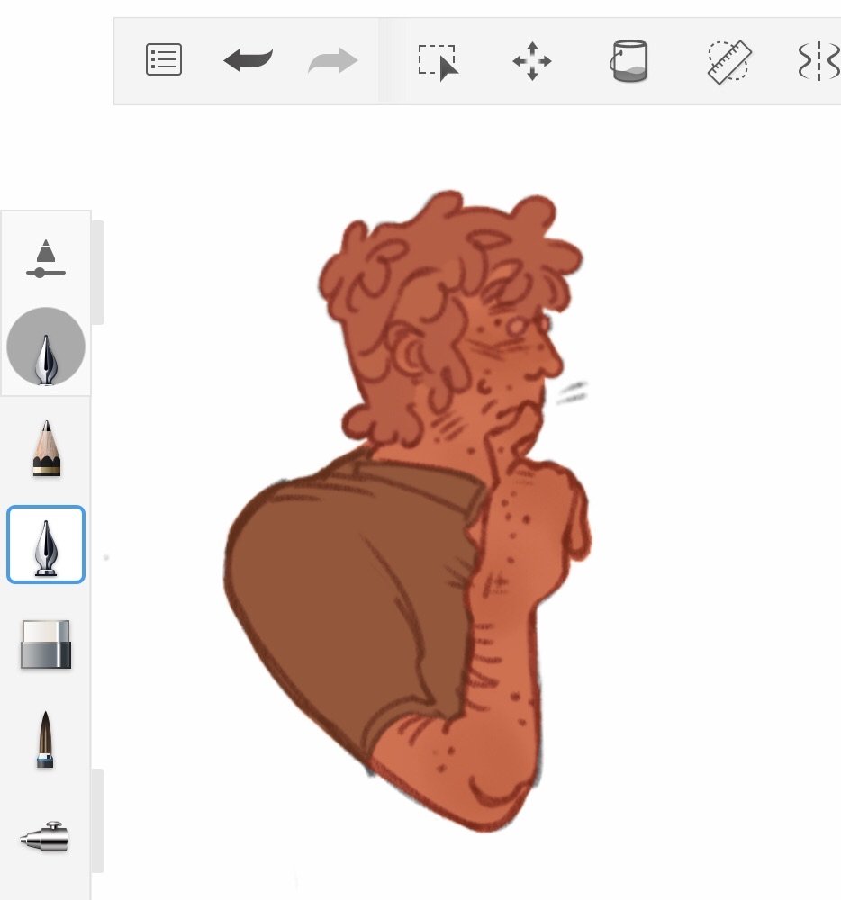 roachie 𖢥 tweet media