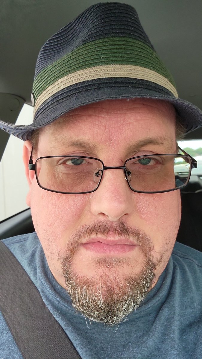 Eric the Deep State Operative tweet media