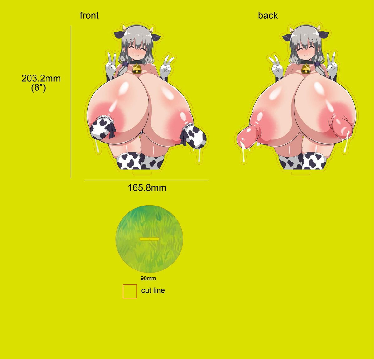 OldDeadPins tweet media