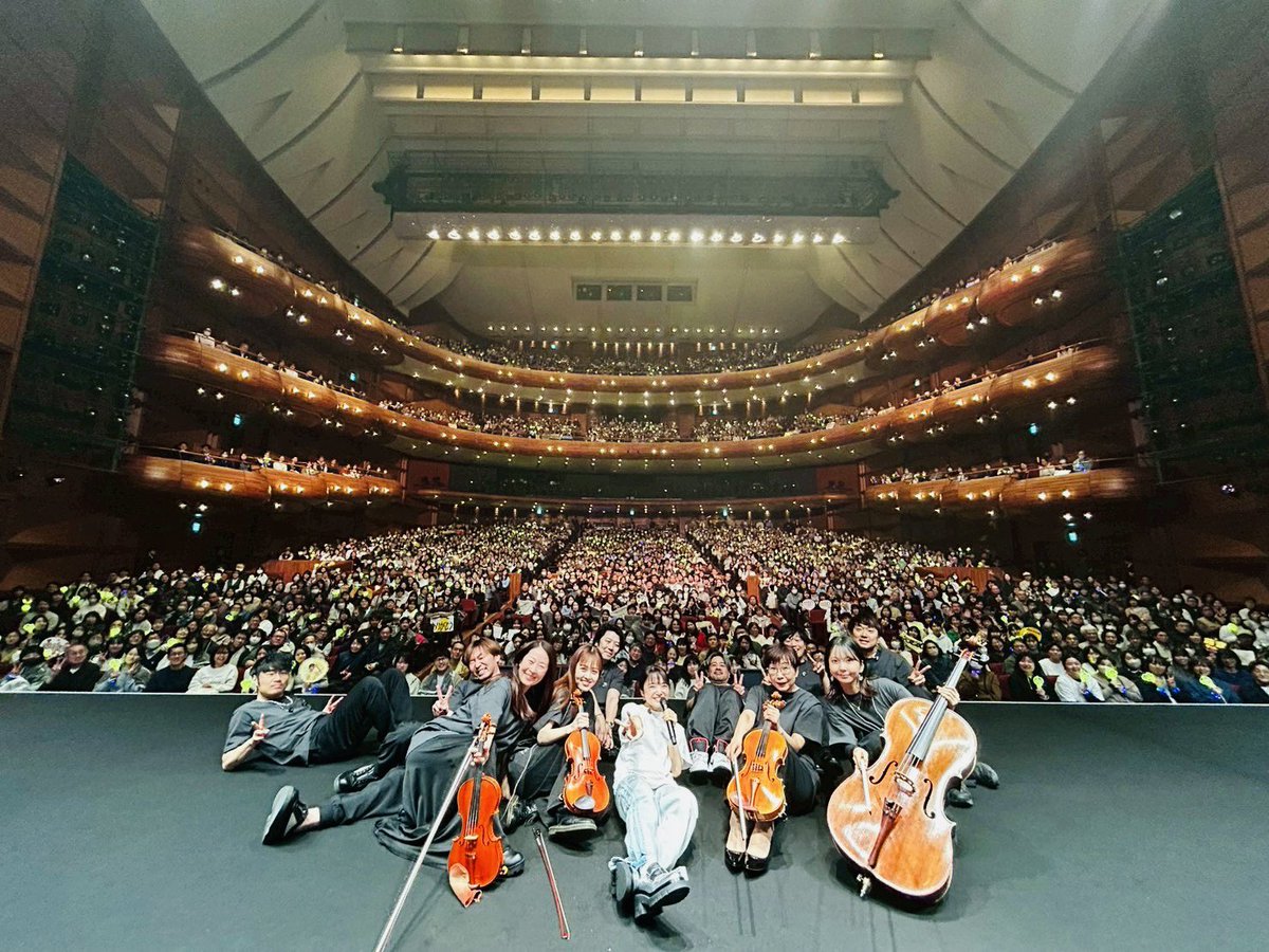 藤原佑介 tweet media