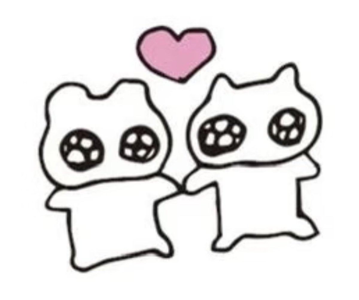 友達の四信ネタをちっちゃい漫画にしたよ〜これは、四信がもう別れたのに、うっかり一緒に寝ちゃった話。
みんながサクッと見れるように、機械翻訳そのまま使っちゃった！
読めなかったらごめんね、はは、ラブ！