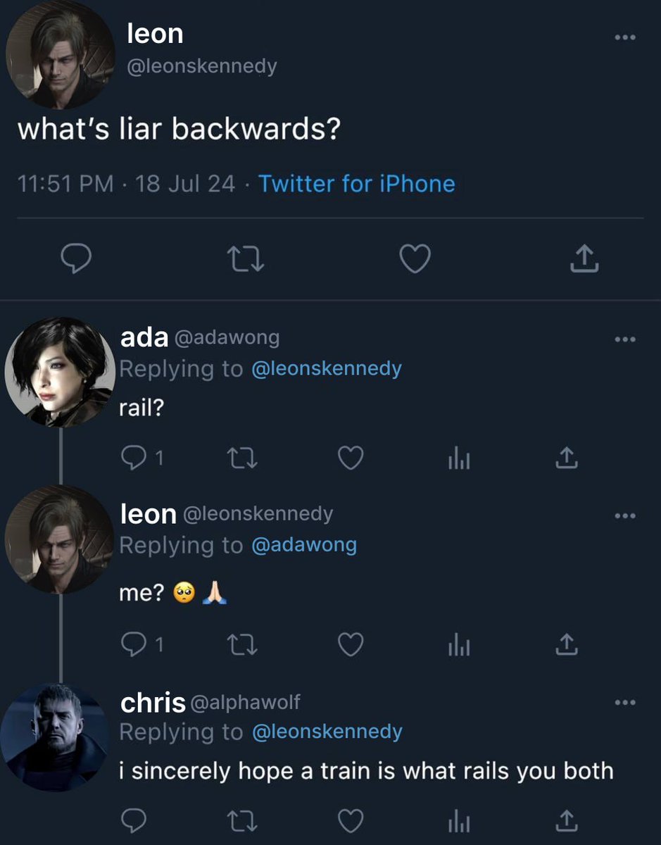 lisa ᢉ𐭩 tweet media