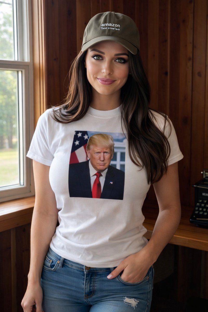 Alina Visooo tweet media