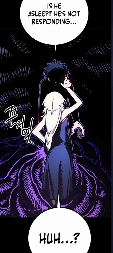 Ren I Aired arc I tweet media