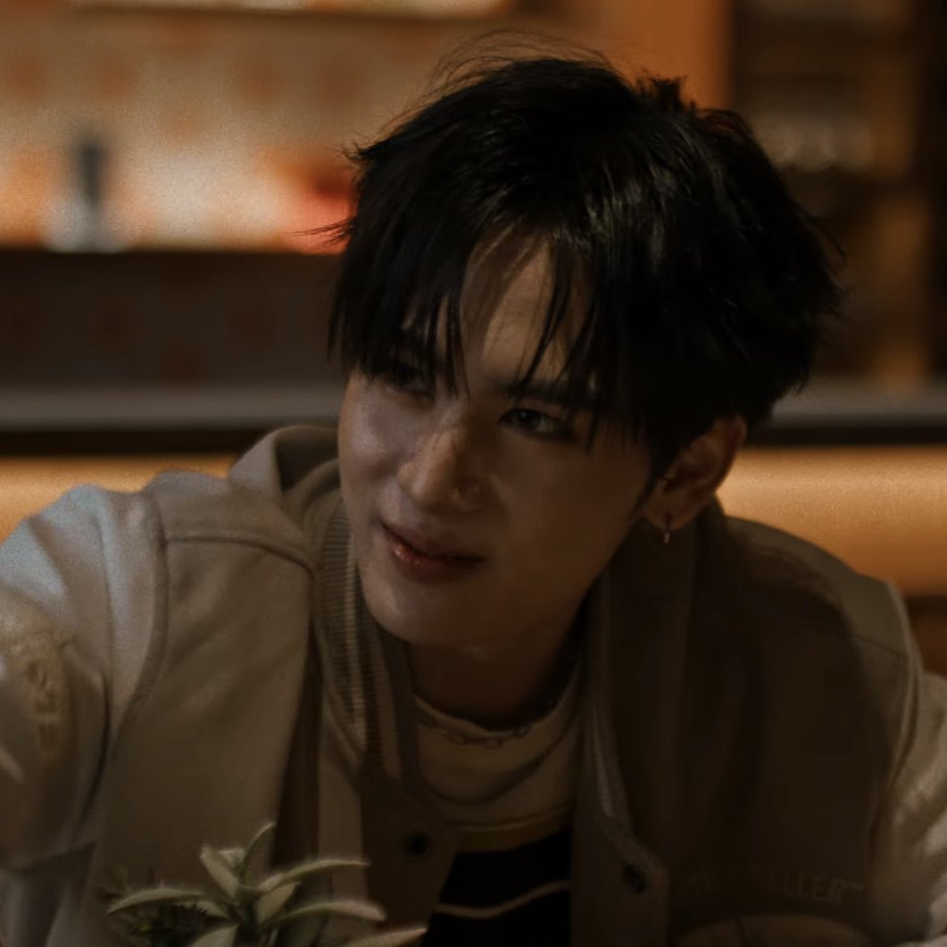 ari | LYT ꫀra 🌥️ tweet media