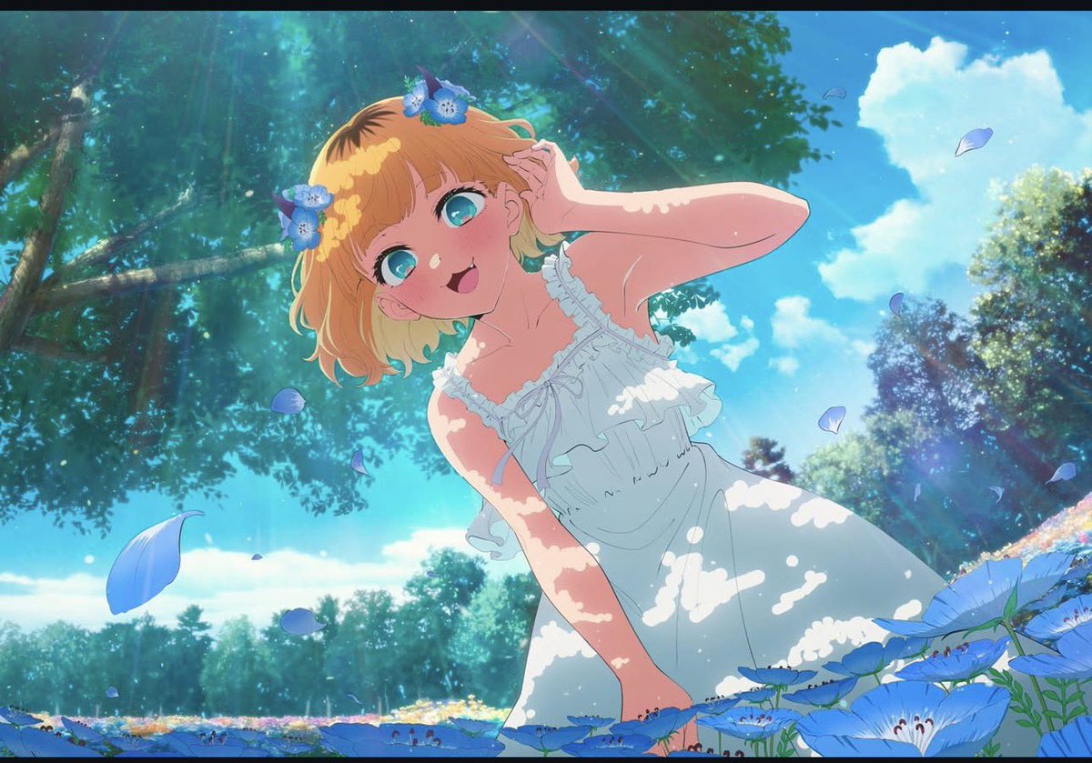 Monkahss tweet media