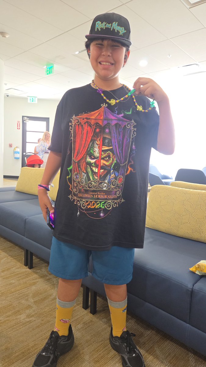 Brenda Seltzer tweet media