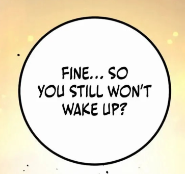 Ren I Aired arc I tweet media