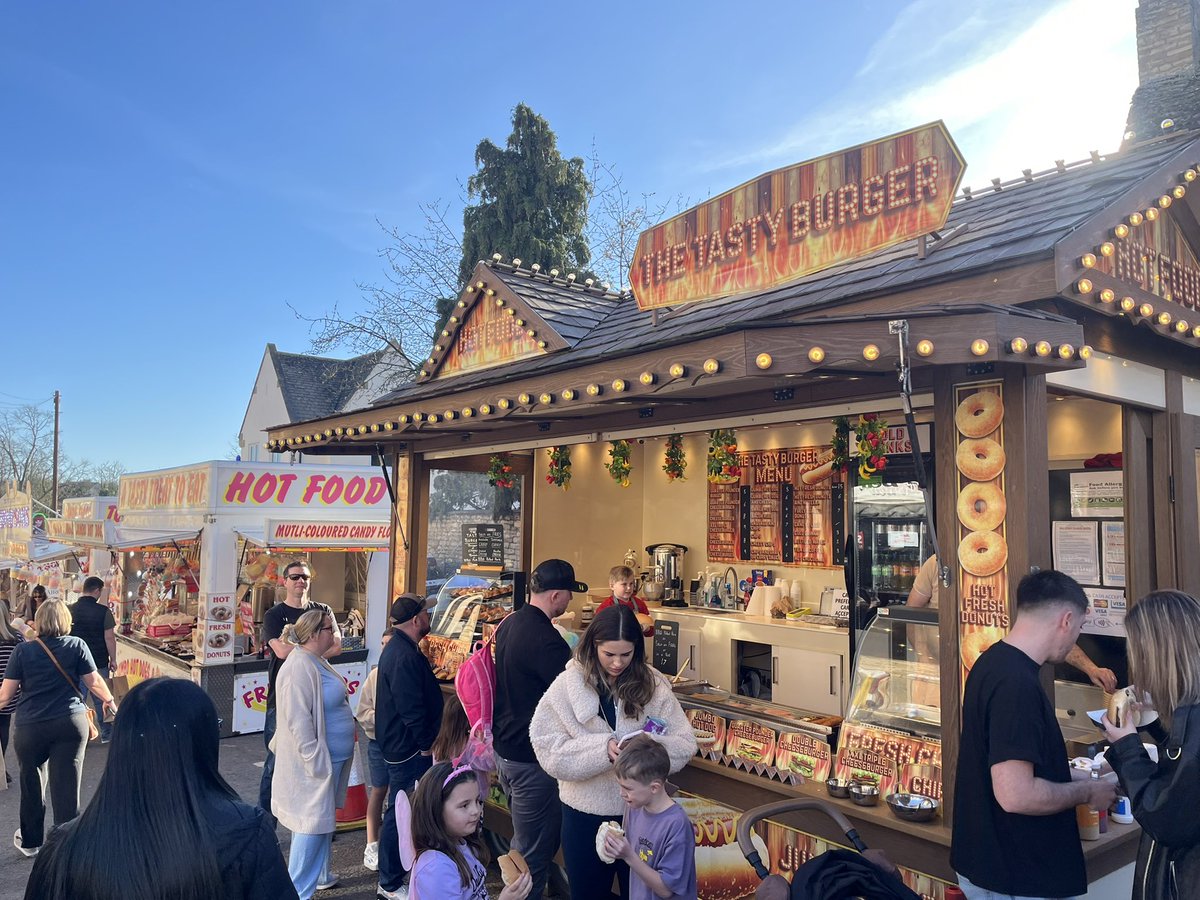 Daniel Lambert tweet media