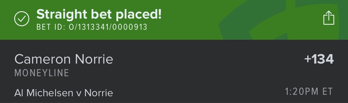 Wags 🐳 tweet media