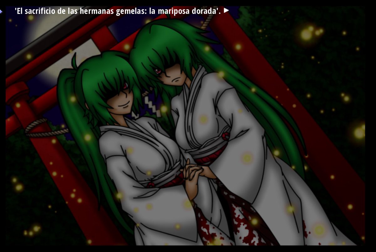 Swordinet 🇪🇸 tweet media