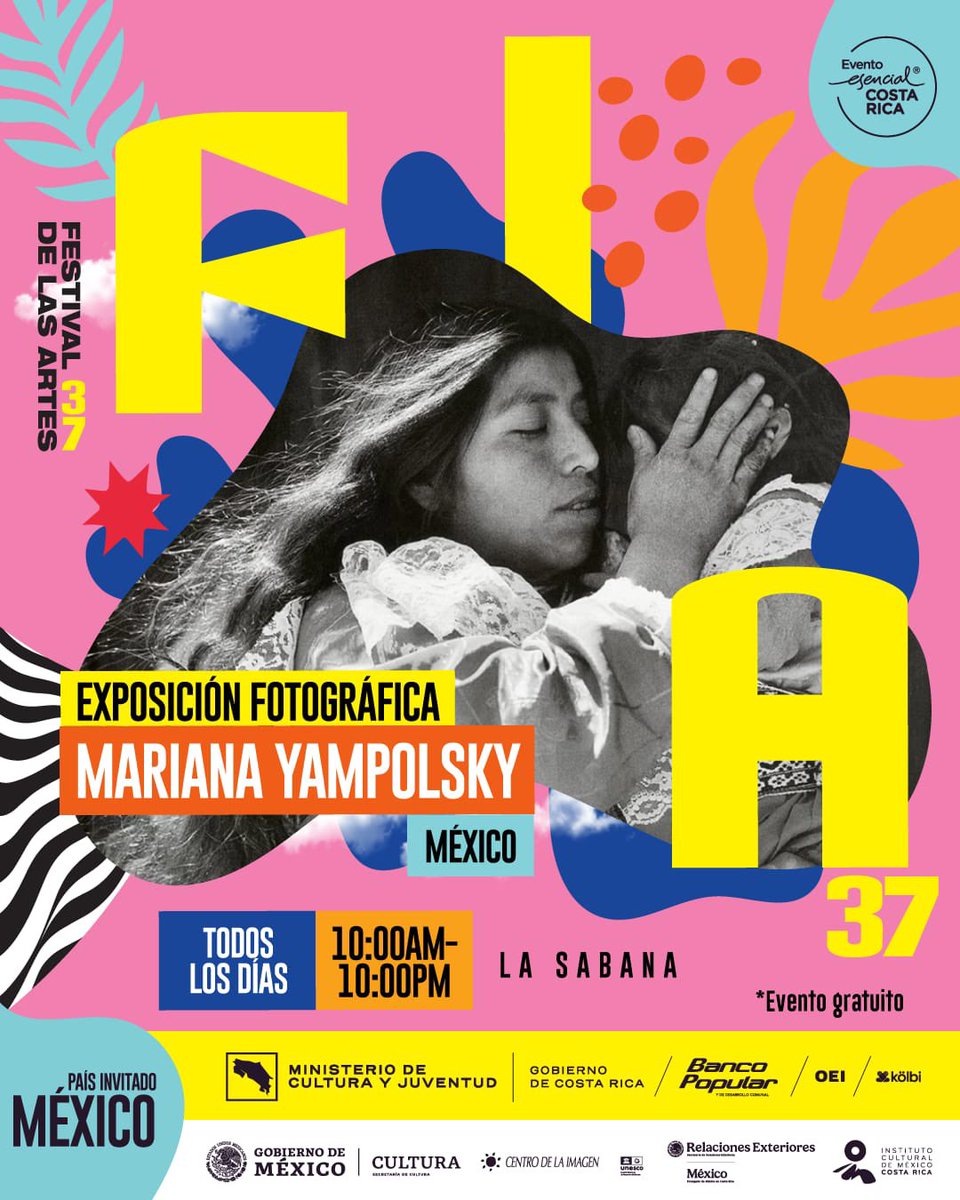 Victor Sánchez Colin tweet media