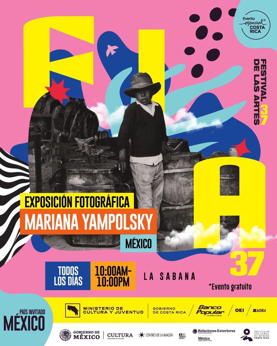 Victor Sánchez Colin tweet media