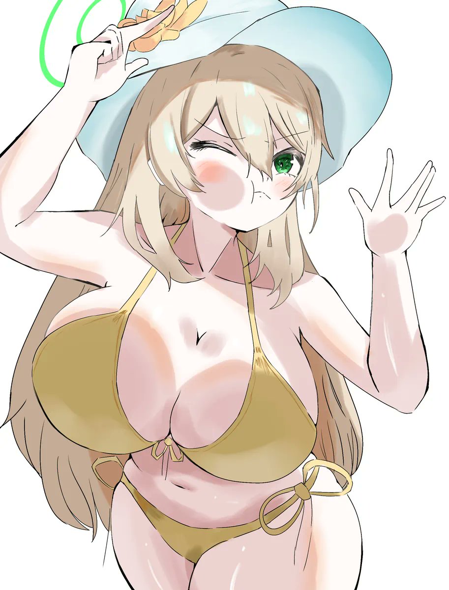 Daily Nonomi ★ tweet media