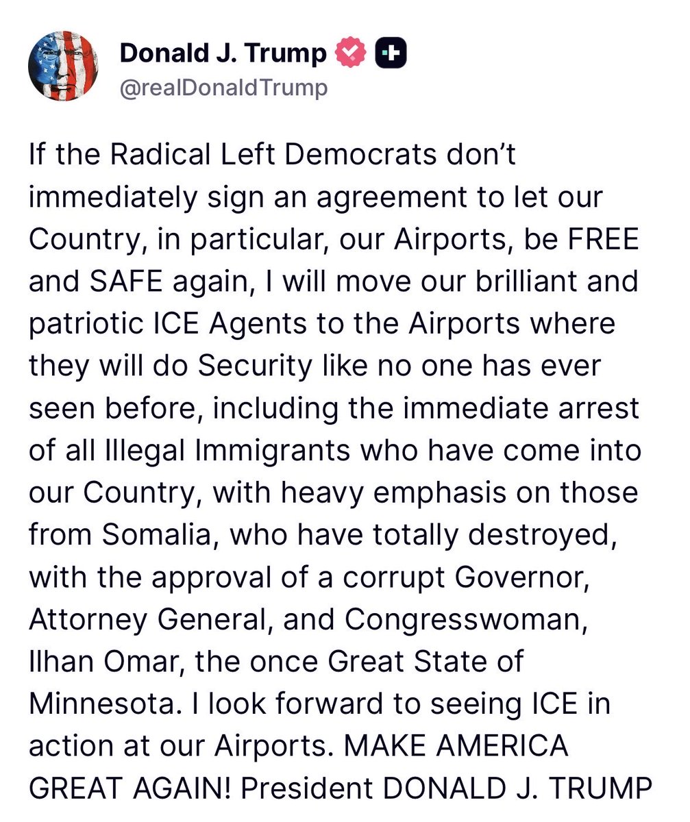 Emmanuel Rincón tweet media