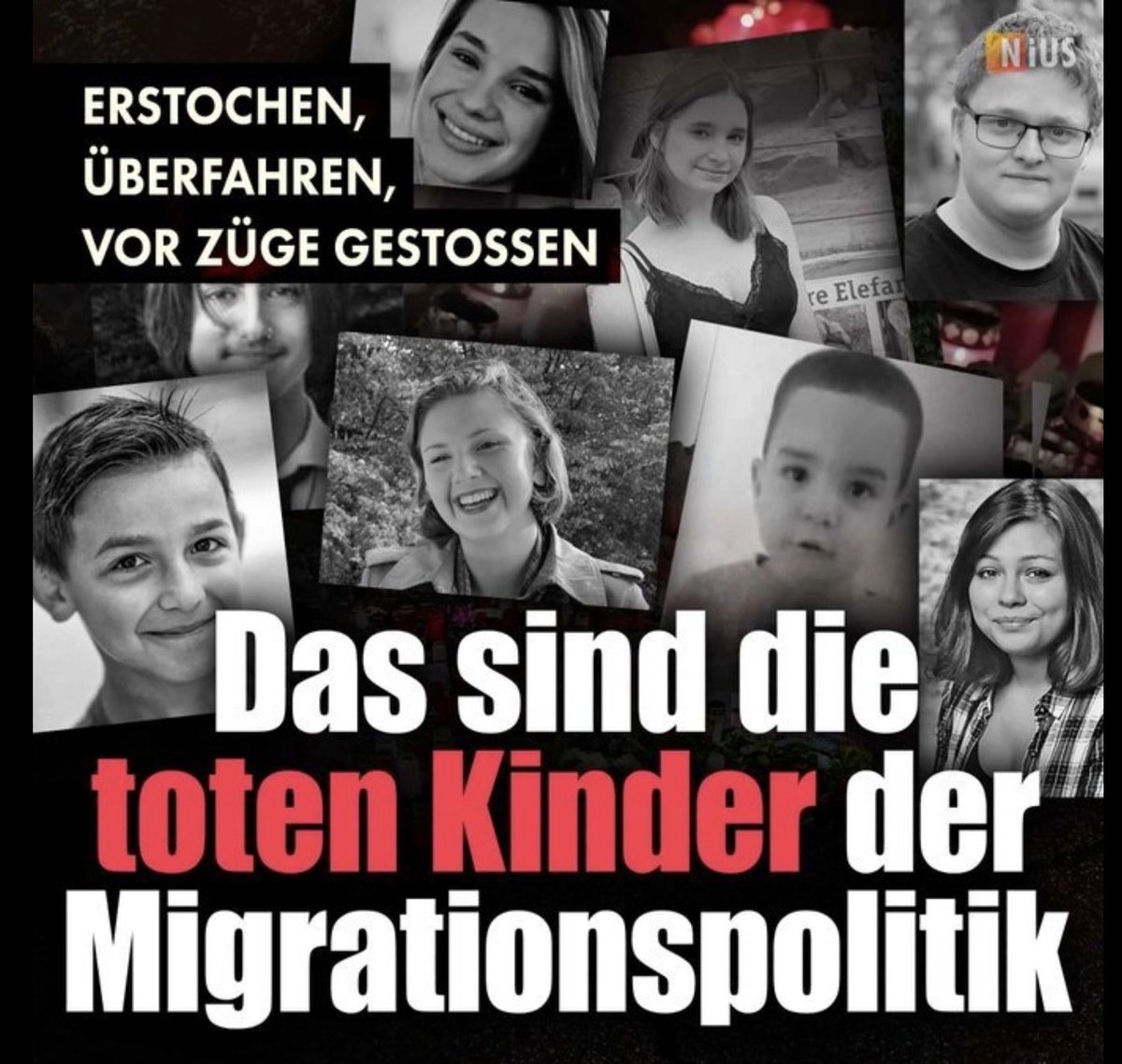 Satire und Intellekt tweet media