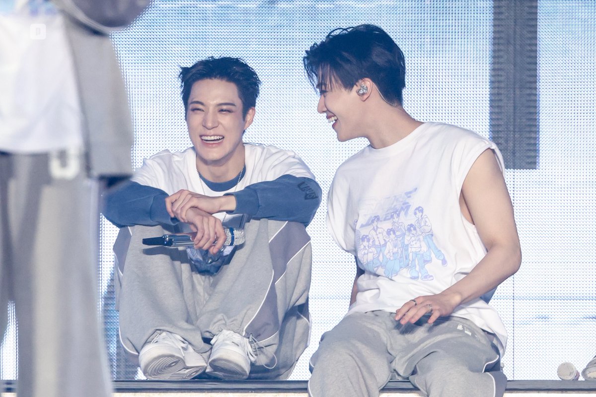 ช้านเห็นสิ่งนี้แล้วไม่สามารถหุบยิ้มได้เลยอะ 🥹💘