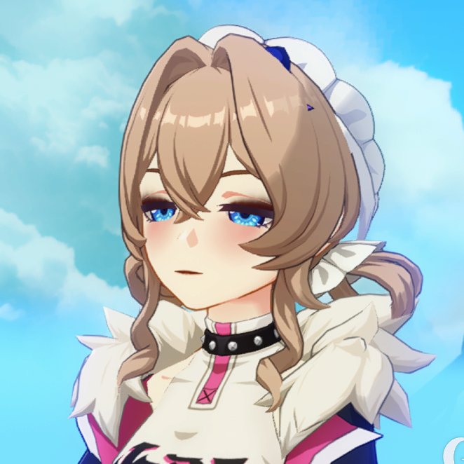 candy ✮˚. | artist tweet media