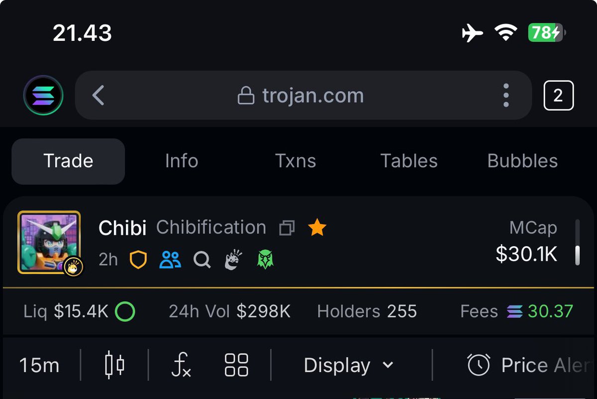 UkiSol🛠️ 🎒 tweet media