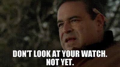 Riquelme ll tweet media