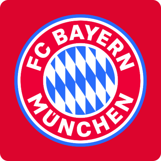 centregoals's tweet photo. 🚨🚨| Harry Kane in all competitions for Bayern Munich this season:

→ 46 games
→ 51 goals
→ 6 assists
→ 57 g/a https://t.co/DLnME96bmj