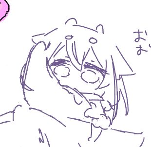 だしまき tweet media